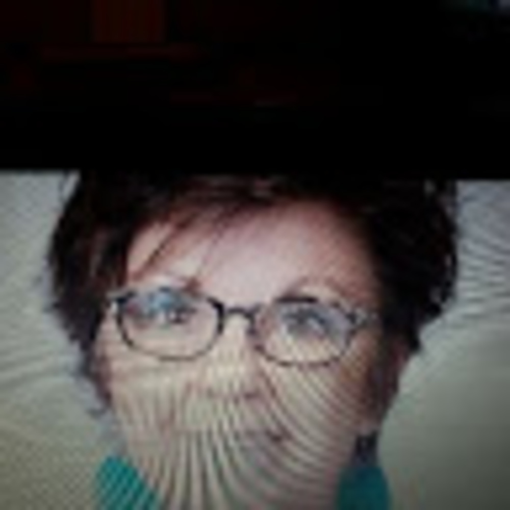 Meet your Posher, Jean